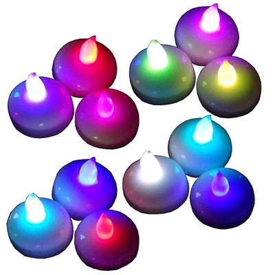 small.img.alt